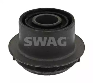 Подвеска SWAG 10 60 0033